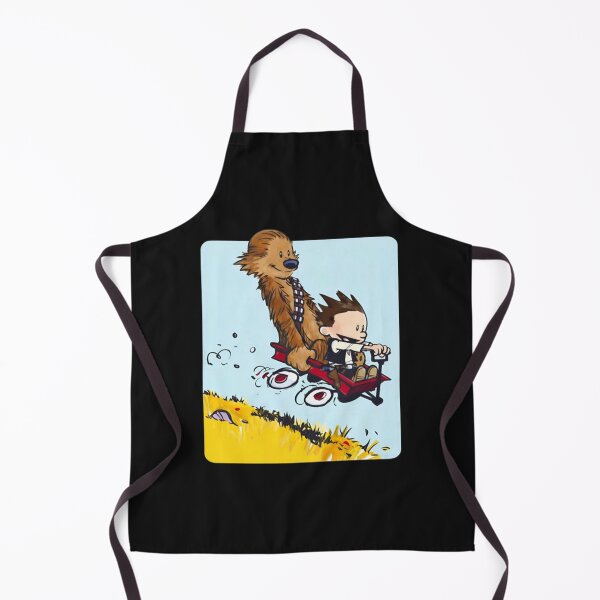 Item preview, Dynamic Duo Hillside Journey designed and sold by MutedMoods.