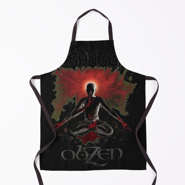 Item preview, Intense Figure Meditation Dark designed and sold by Sleepsyndrome.