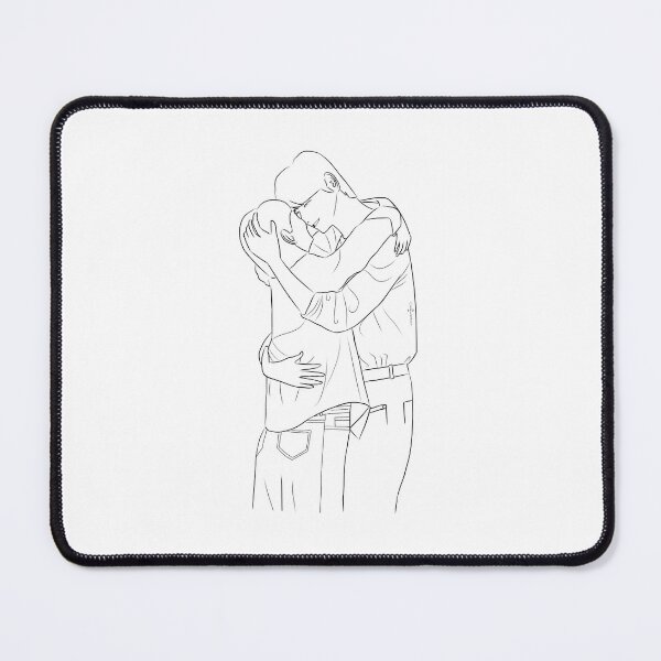 Item preview, Yumi’s Cells Season 3 Korean Drama designed and sold by ArtRaftPro.