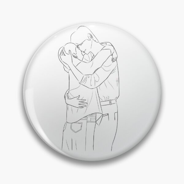Item preview, Yumi’s Cells Season 3 Korean Drama designed and sold by ArtRaftPro.