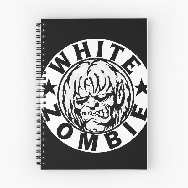 Item preview, Inverted Figure Dramatic  Poster Vibe designed and sold by Thefulavocado.
