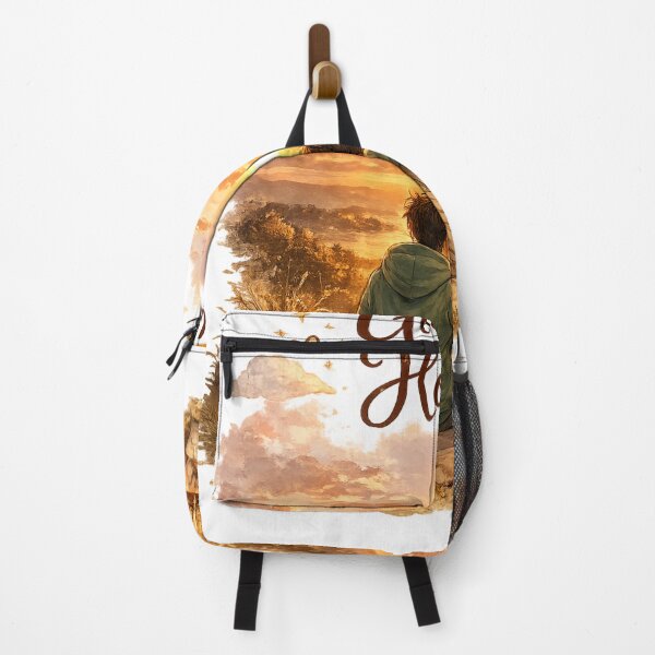 Item preview, couple at sunset designed and sold by VasiArtLab.