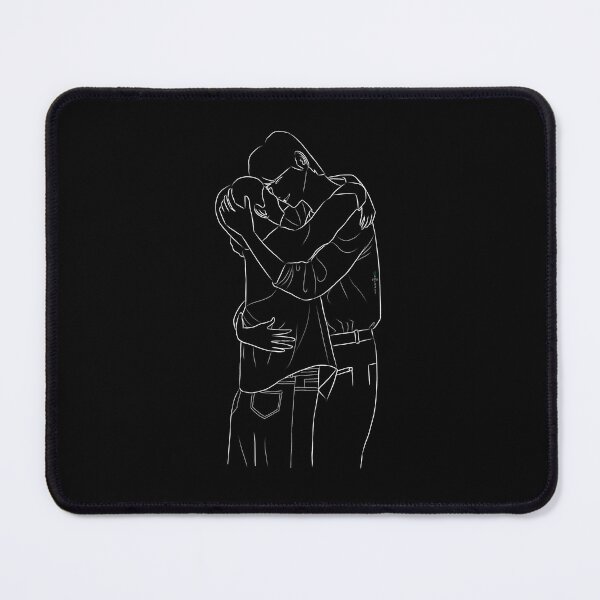 Item preview, Yumi’s Cells Season 3 Korean Drama designed and sold by ArtRaftPro.