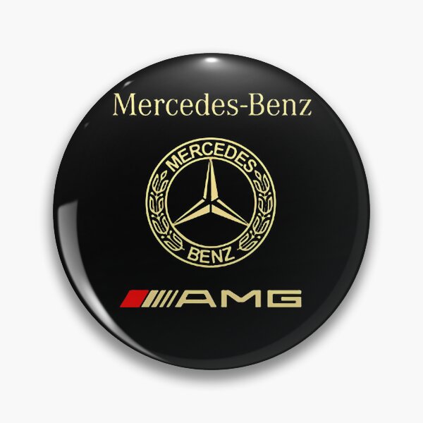 Item preview, Luxury Performance German Car Logo designed and sold by littleBs46.