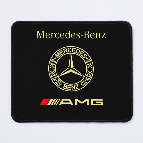 Item preview, Luxury Performance German Car Logo designed and sold by littleBs46.