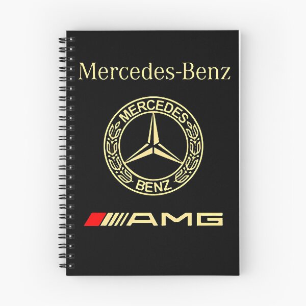 Item preview, Luxury Performance German Car Logo designed and sold by littleBs46.