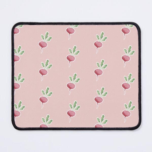 Item preview, Root-ing for you designed and sold by eliillustrate.
