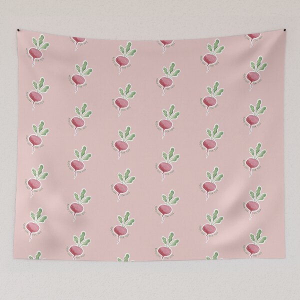 Item preview, Root-ing for you designed and sold by eliillustrate.