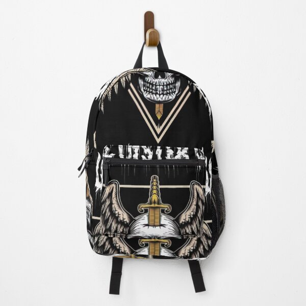 Item preview, blue oyster cult Rock Metal #4934 designed and sold by lukas-lei-art.