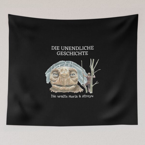 Item preview, The ancient morla designed and sold by Thomae71.