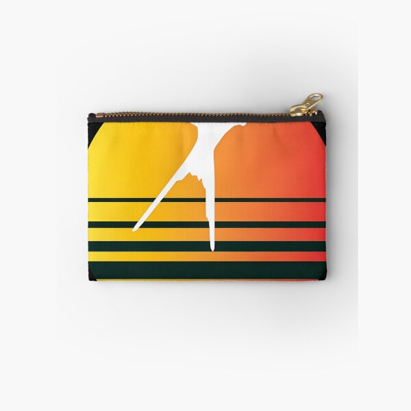 Item preview, Quarry Counselor Moon Cabin Badge  designed and sold by mitteeberlin.