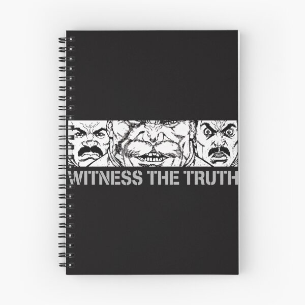 Item preview, Intense Face Trio Line Art designed and sold by CosmoWaderty.