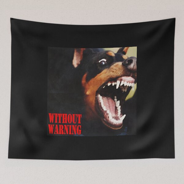 Item preview, Mystic Coven Portrait Distressed designed and sold by mitteeberlin.