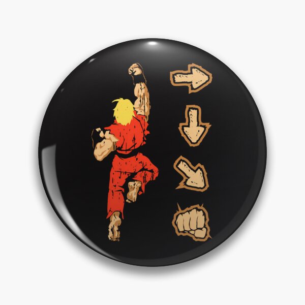 Item preview, Know Your Fighting Skills designed and sold by CosmoWaderty.