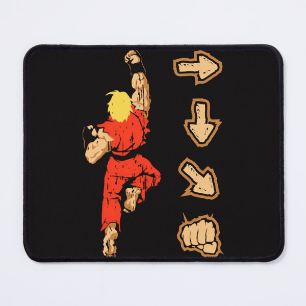 Item preview, Know Your Fighting Skills designed and sold by CosmoWaderty.