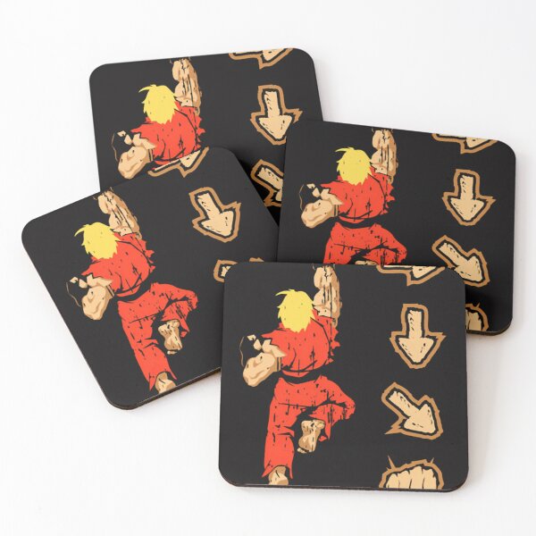 Item preview, Know Your Fighting Skills designed and sold by CosmoWaderty.