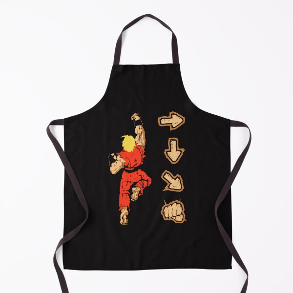 Item preview, Know Your Fighting Skills designed and sold by CosmoWaderty.