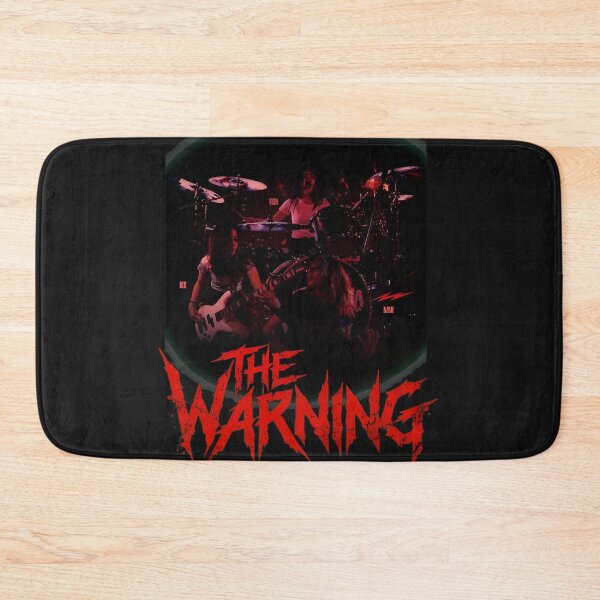 Item preview, Fierce Canine Warning  designed and sold by mitteeberlin.