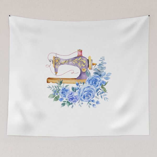 Item preview, Flower designed and sold by Sweetvoilet.