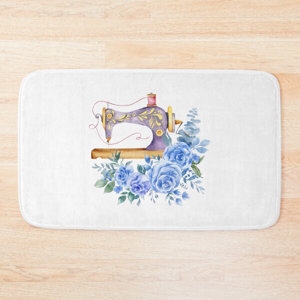 Item preview, Flower designed and sold by Sweetvoilet.