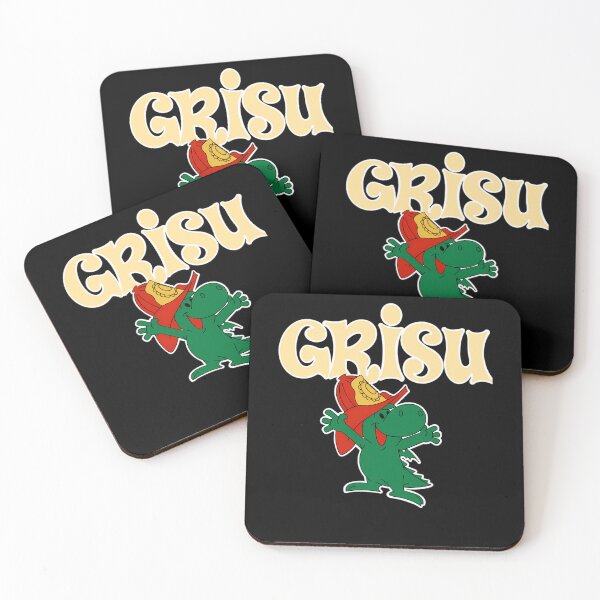 Aperçu de l'œuvre Little Green Cute Dragon Firefighter créée et vendue par maneetep.