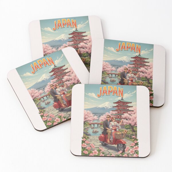 Item preview, Japan designed and sold by Aise06.