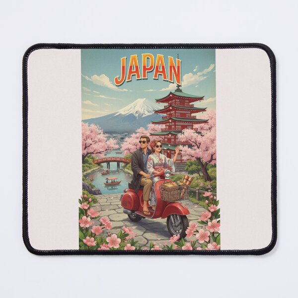 Item preview, Japan designed and sold by Aise06.