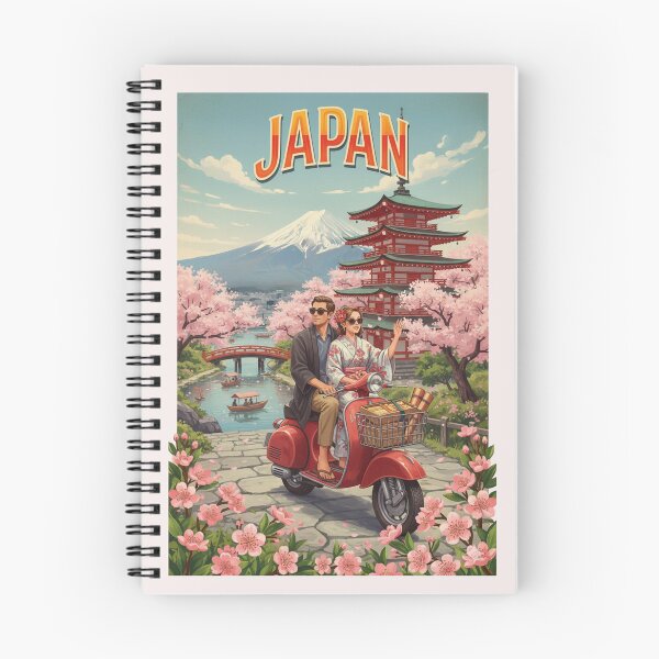 Item preview, Japan designed and sold by Aise06.