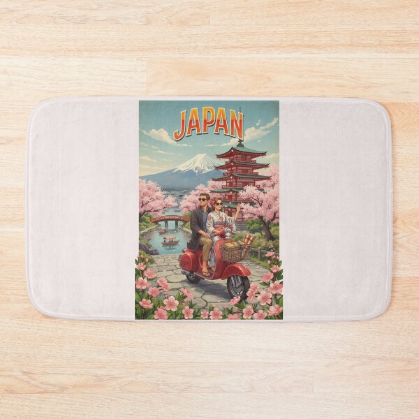 Item preview, Japan designed and sold by Aise06.