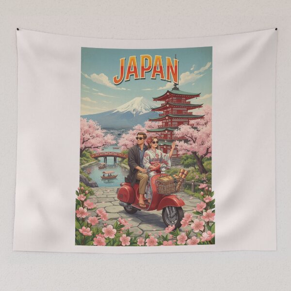 Item preview, Japan designed and sold by Aise06.