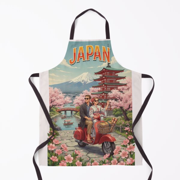 Item preview, Japan designed and sold by Aise06.