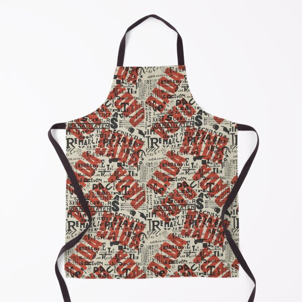 Item preview, DADA designed and sold by THE GOOD FIND.