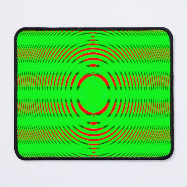 Item preview, Abstract Pattern "Space Architecture XVI" designed and sold by Gluecknika.