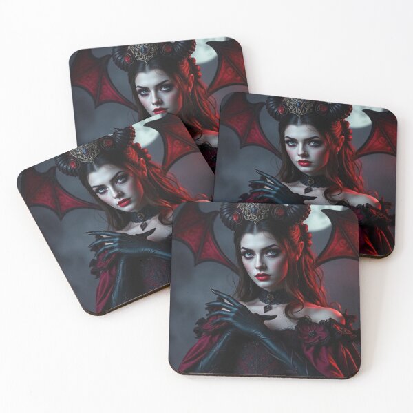 Item preview, Witch designed and sold by Black Rose Products .