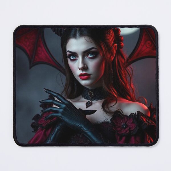 Item preview, Witch designed and sold by Black Rose Products .