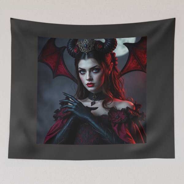 Item preview, Witch designed and sold by Black Rose Products .