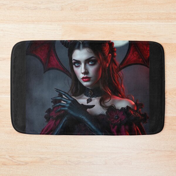 Item preview, Witch designed and sold by Black Rose Products .