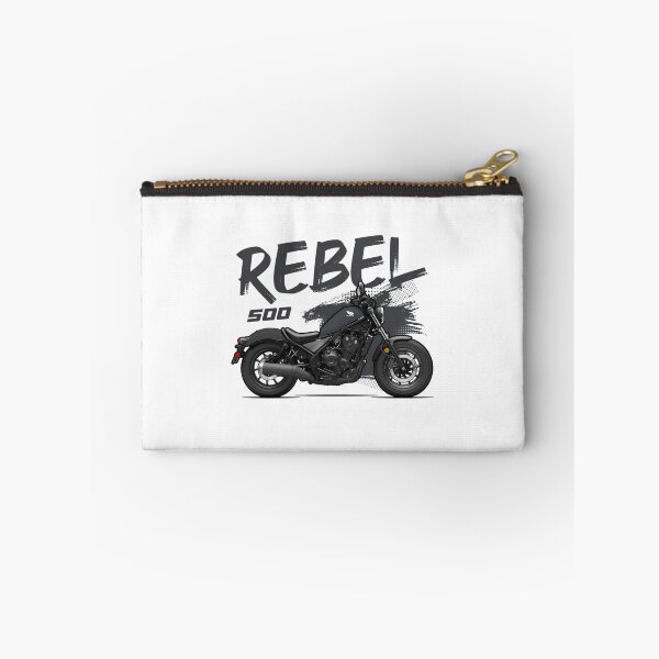Item preview, Dark Bobber Cruiser Motorcycle designed and sold by maneetep.