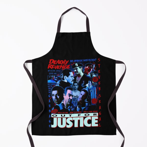 Item preview, 1990s Revenge Action Cinema designed and sold by Mahmouda2050.