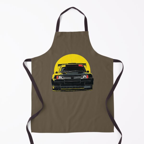 Item preview, Peugeot Sport Rally Championship designed and sold by Late Theory.