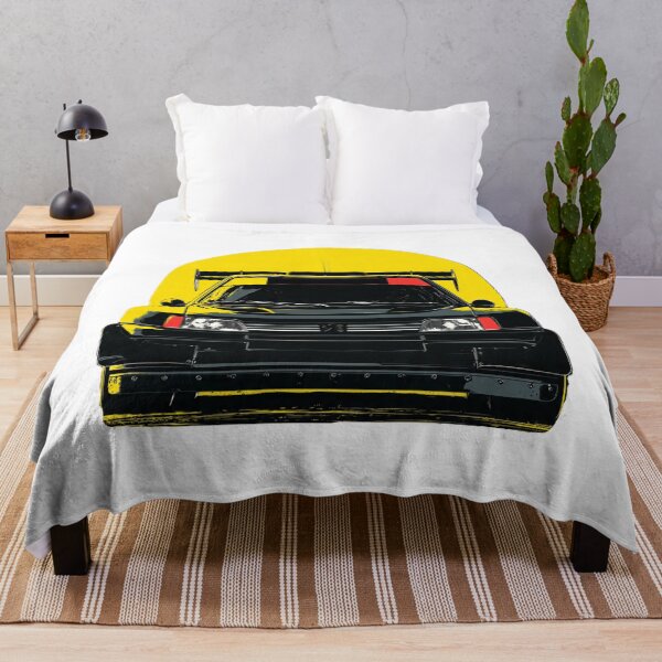 Item preview, Peugeot Sport Rally Championship designed and sold by Late Theory.