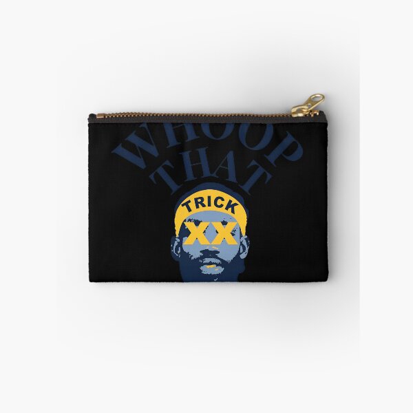 Item preview, Bold Whoop Trick Eye XX Fan Art designed and sold by stoneandslingg.