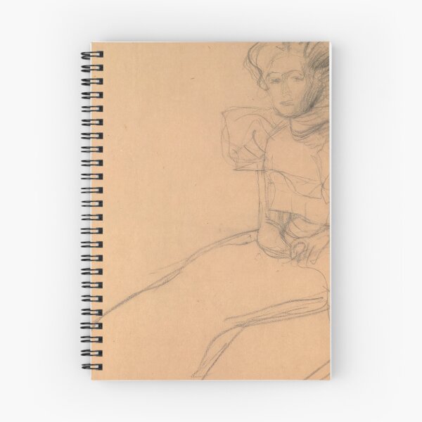 Item preview, Reclining Woman Pencil Sketch Study designed and sold by artofuniverse.