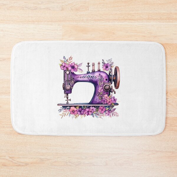 Item preview,  Flower designed and sold by Sweetvoilet.