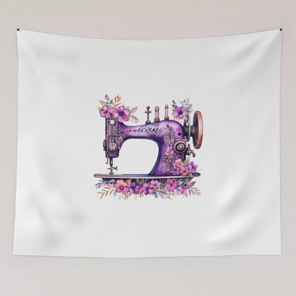 Item preview, Flower designed and sold by Sweetvoilet.