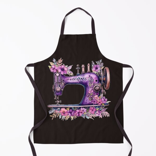 Item preview, Flower designed and sold by Sweetvoilet.