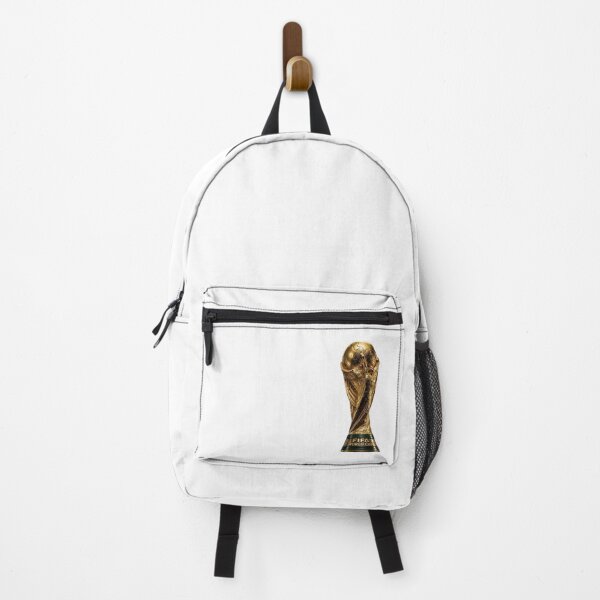 Item preview, FIFA WORLD CUP TROPHY 2 designed and sold by KayeSystems.