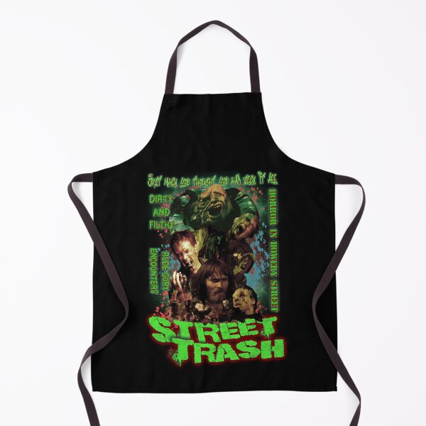 Item preview, Body Horror Satire designed and sold by Mahmouda2050.