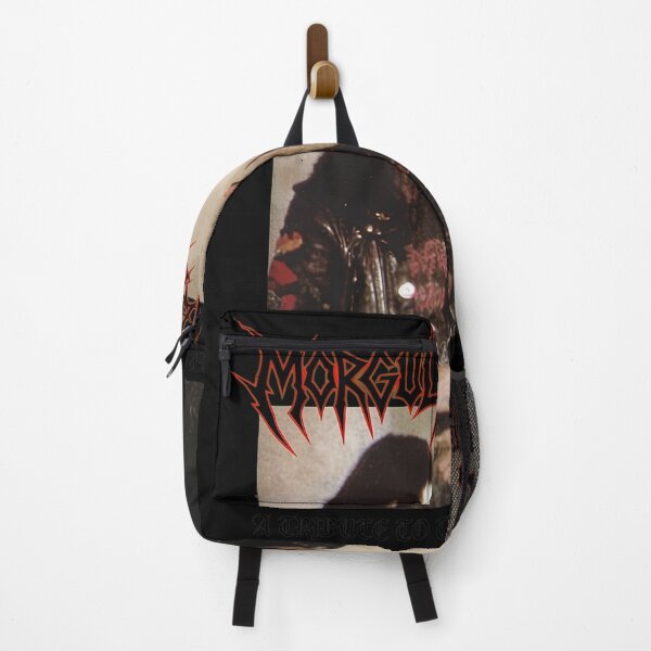 Item preview, Dark Metal Band Photo Tribute designed and sold by stoneandslingg.