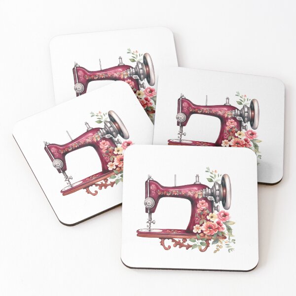 Item preview,  Flower designed and sold by Sweetvoilet.